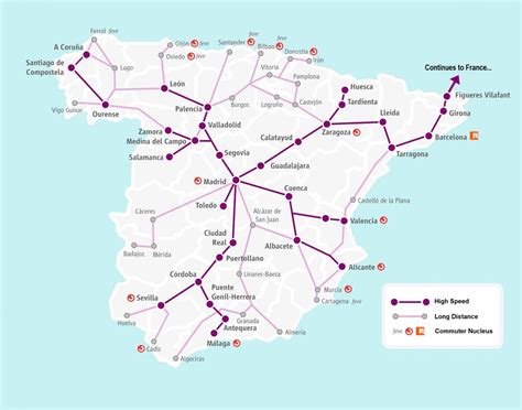 aguilas barcelona|Barcelona to Águilas train from $27 (€24) with Renfe AVE